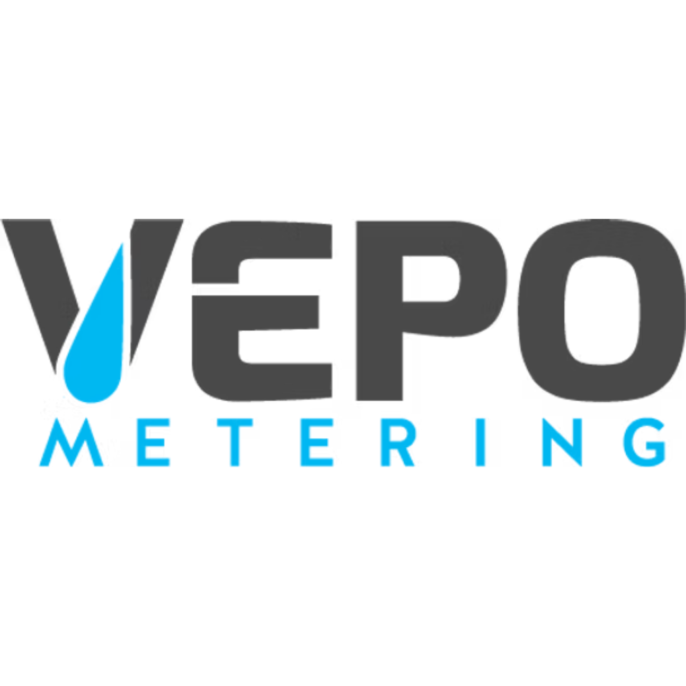 VEPO Metering
